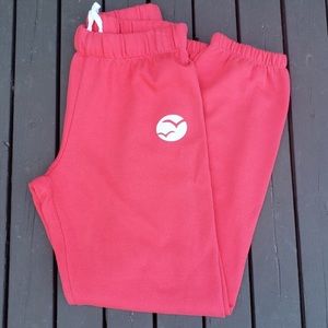 Two Little Birds edition Lazy Pants - New no tags